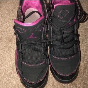 make me like mike. “ bow wow “ . -LikeMikeMovie